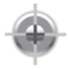 Logo DigiTrading
