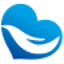 Logo Hospice en Thuiswaken Wijchen