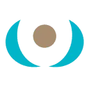 Logo LanserLeven