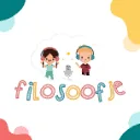 Logo Filosoofje