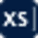 Logo XS Direct