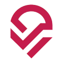 Logo VicinitySoftware