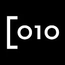 Logo 010 Coding Collective