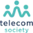 Logo Telecom Society