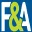 Logo F AND A Support