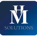Logo HM Solutions