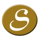 Logo Cafe Stroop