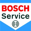 Logo Garage Goudswaard