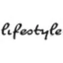Logo Lifestylecenter Meppel