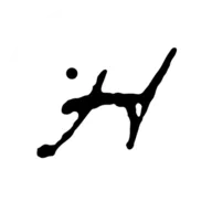 Logo Nederlandse Händelvereniging