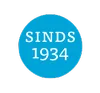 Logo A Visser BV