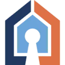 Logo Hul Luigjes Hardeveld