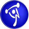 Logo van Yannick PT