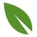 Logo Hofi Chiki