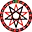 Logo Polymer Vision