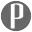 Logo Praject bouwmanagement AND advies