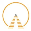 Logo Tarázát Instituut