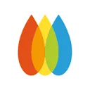 Logo ColGraphix