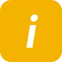 Logo Invasto BV
