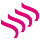 Logo Sezen Academy