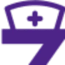 Logo NuZorg uitzenden AND detacheren B.V.