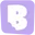 Logo Braaaf