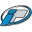 Logo Techno Design IP