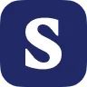 Logo SOUS
