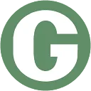 Logo Greenjobs.nl