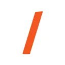 Logo mediacode.nl