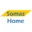 Logo Somas Home