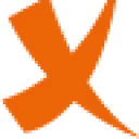 Logo FIXUS BV
