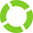 Logo INMOVES Projects