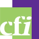 Logo LOGISTEED Cyber Freight International Holding B.V.
