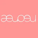 Logo aeuoeu