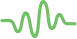Logo XS2Mind
