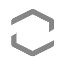 Logo OpenMultiMed COST CA15120