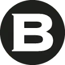 Logo BonneBella CoffeeGroup