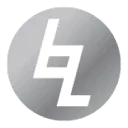 Logo BOZ Group - Metaalwerken