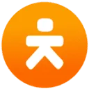 Logo Flexkids (Dicon)
