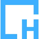 Logo Hesco Bouw