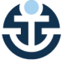 Logo Anker Insurance Company