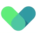 Logo EasyZorg