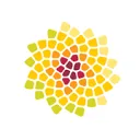 Logo Aalsterveld Psychologen