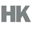 Logo HK Civieladviesbureau