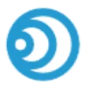 Logo van Adapthing Management Consultancy BV