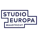 Logo Studio Europa Maastricht