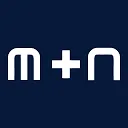 Logo M AND N Textiles B.V.