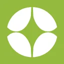 Logo van Support