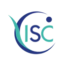 Logo van Innovation Senior Care